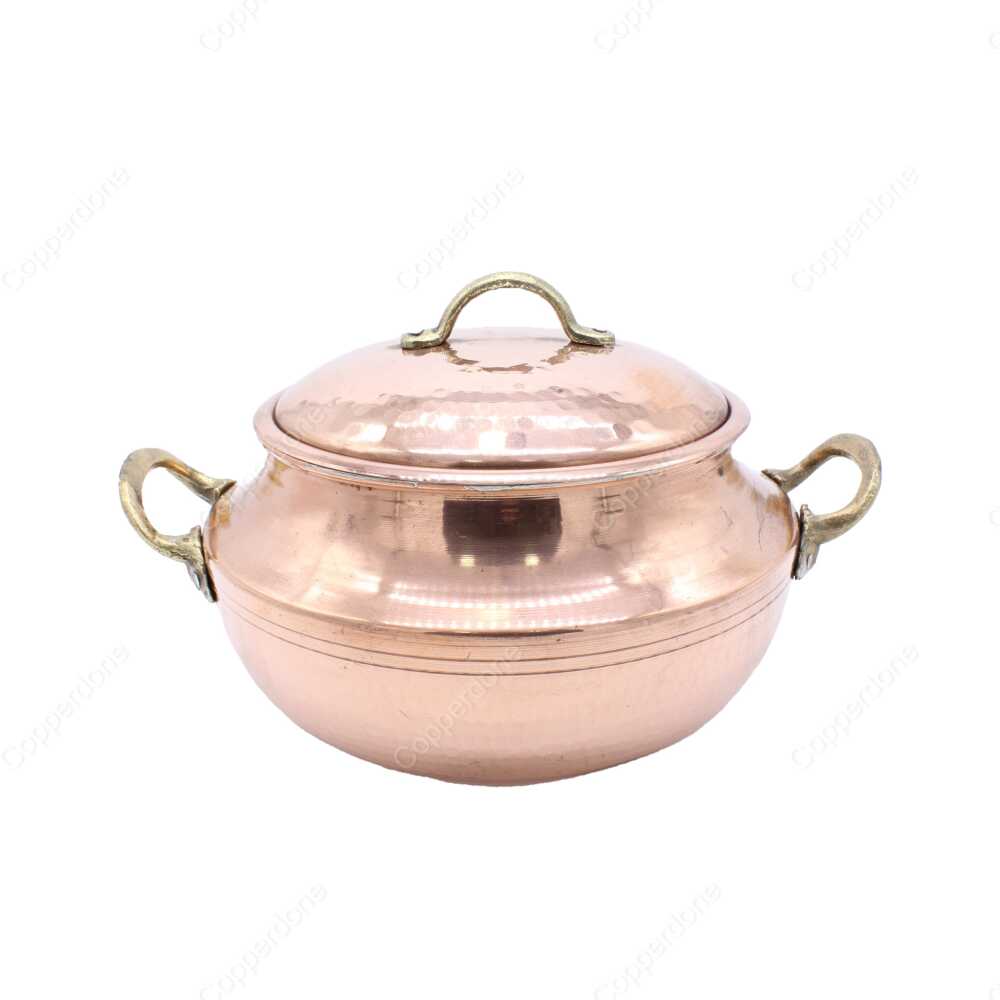 https://www.copperdone.com/copperdone-handmade-hand-hammered-round-shape-vintage-copper-cooking-pot-cookware-with-brass-handle-copper-pots-copperdone-tencere-1780-56-B.jpg