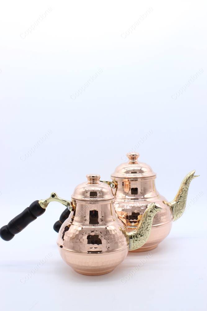 https://www.copperdone.com/copperdone-handmade-hand-hammered-turkish-copper-teapot-tea-kettle-with-wooden-handle-shiny-copper-color-copper-teapots-copperdone-caydanlik-560-15-O.jpg