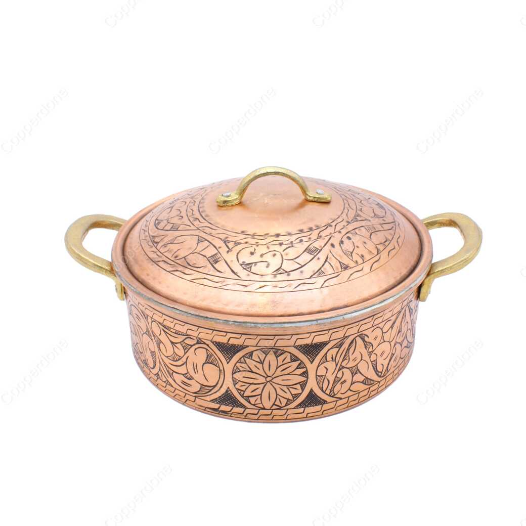 https://www.copperdone.com/copperdone-handmade-handcrafted-12mm-050in-thichkness-round-shape-copper-cooking-pot-cookware-with-brass-handle-antic-copper-color-copper-pots-copperdone-tencere-1849-56-B.jpg
